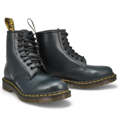 Dr Martens 1460 Pascal Men New