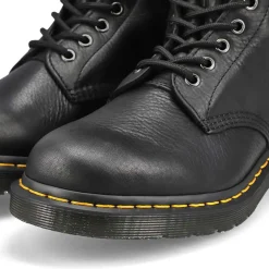 Dr Martens 1460 Pascal Men New