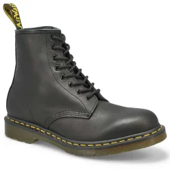 Dr Martens 1460 Pascal Men New