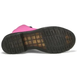 Dr Martens 1460 Pascal Women Discount