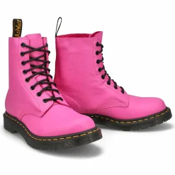 Dr Martens 1460 Pascal Women Discount