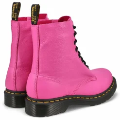 Dr Martens 1460 Pascal Women Discount