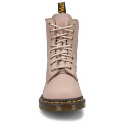 Dr Martens 1460 Pascal Women Discount