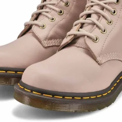 Dr Martens 1460 Pascal Women Discount