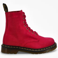 Dr Martens 1460 Pascal Women Discount