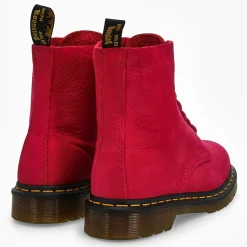 Dr Martens 1460 Pascal Women Discount