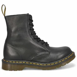 Dr Martens 1460 Pascal Women Discount