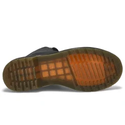 Dr Martens 1460 Pascal Women Outlet