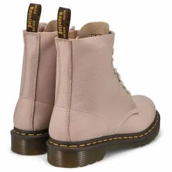 Dr Martens 1460 Pascal Women Outlet