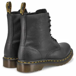 Dr Martens 1460 Pascal Women Outlet
