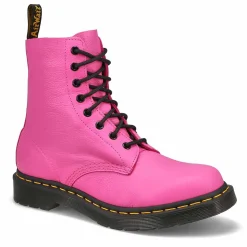 Dr Martens 1460 Pascal Women Outlet