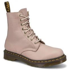 Dr Martens 1460 Pascal Women Best