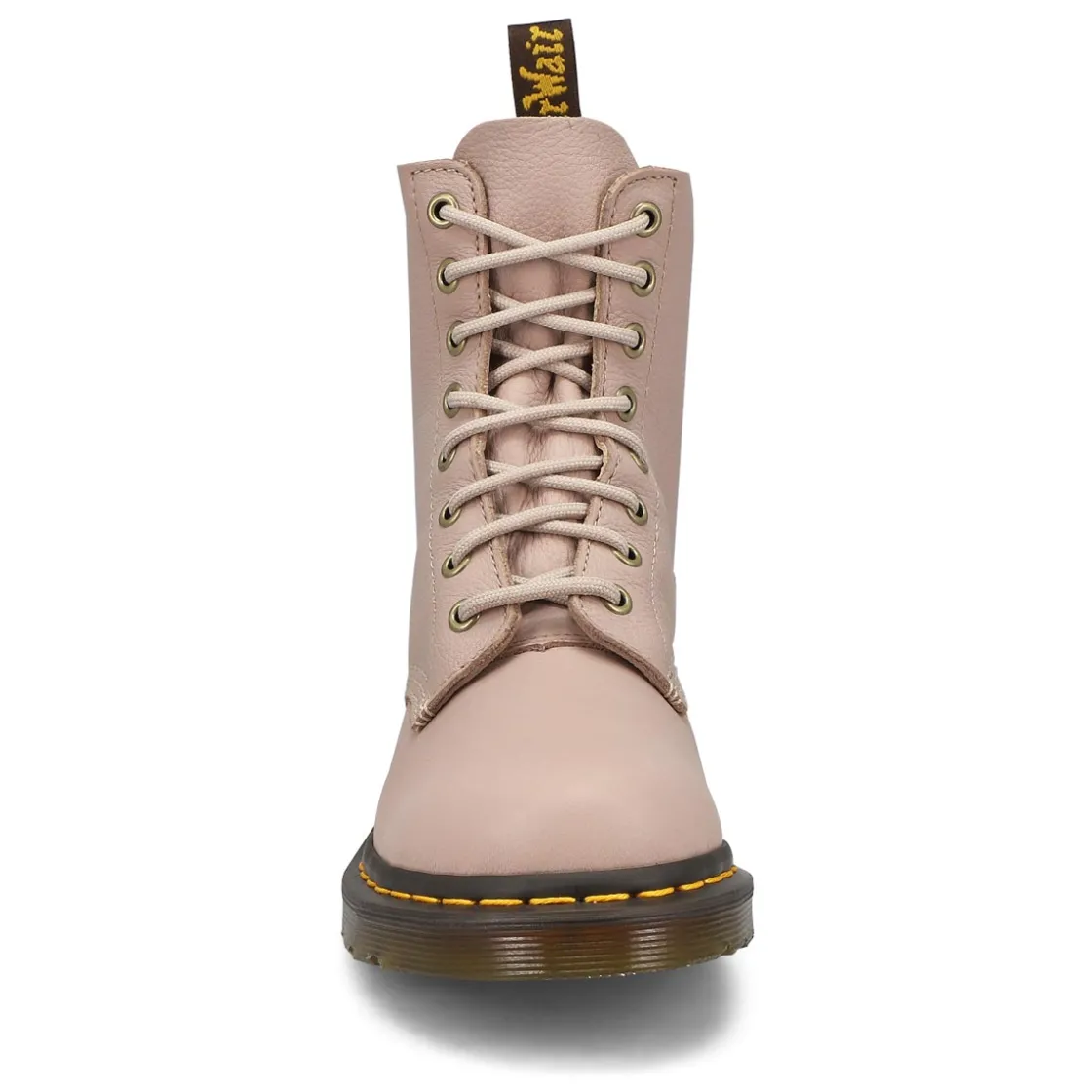 Dr Martens 1460 Pascal Women Best