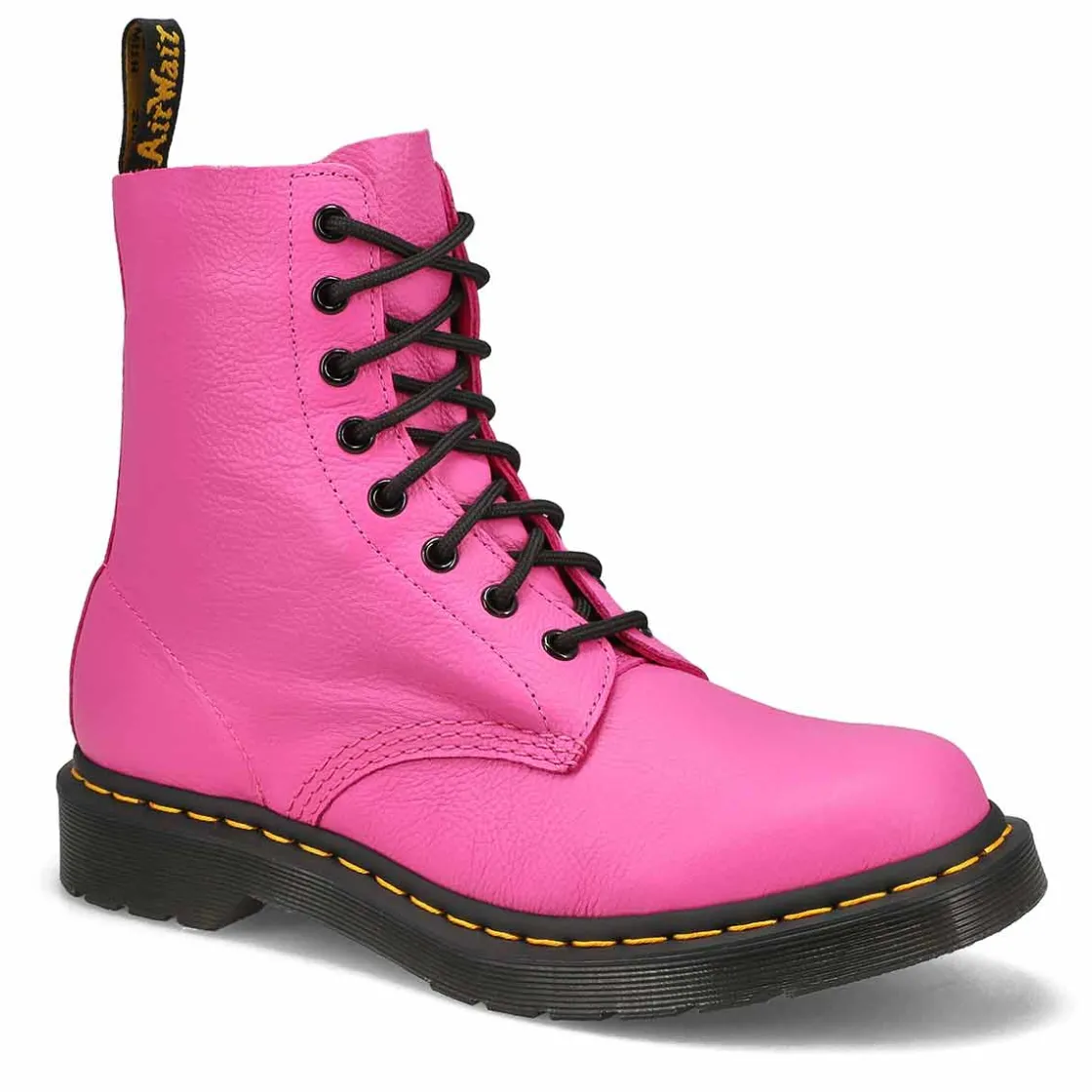 Dr Martens 1460 Pascal Women Best