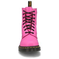 Dr Martens 1460 Pascal Women Best