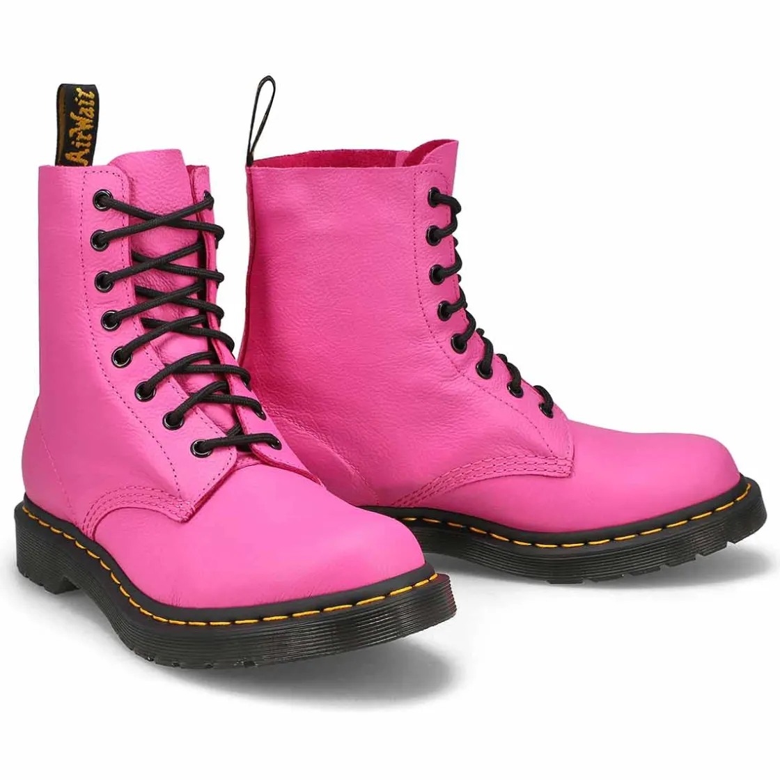 Dr Martens 1460 Pascal Women Best