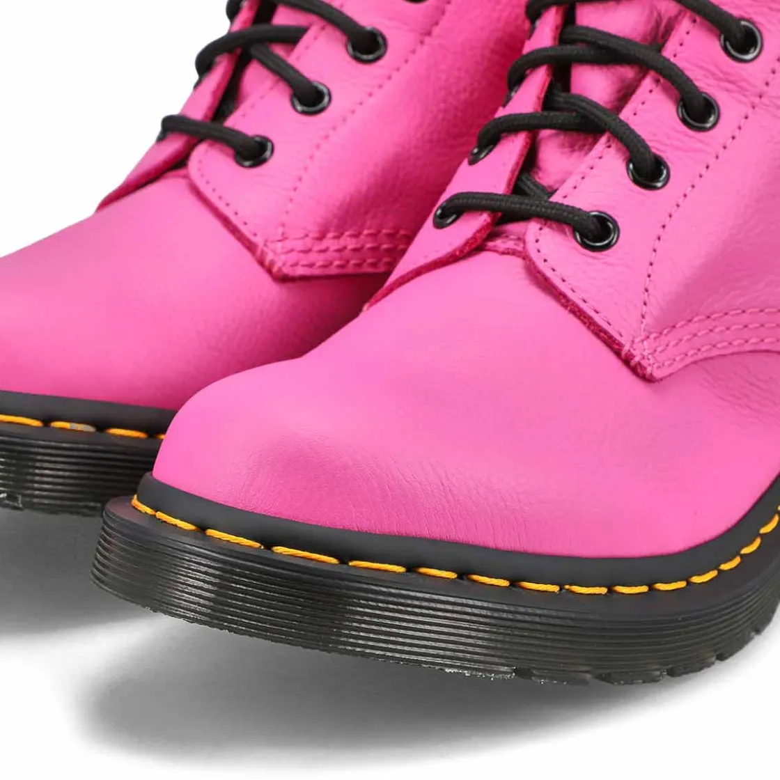 Dr Martens 1460 Pascal Women Best