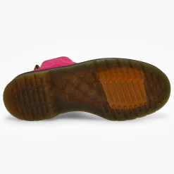 Dr Martens 1460 Pascal Women Best