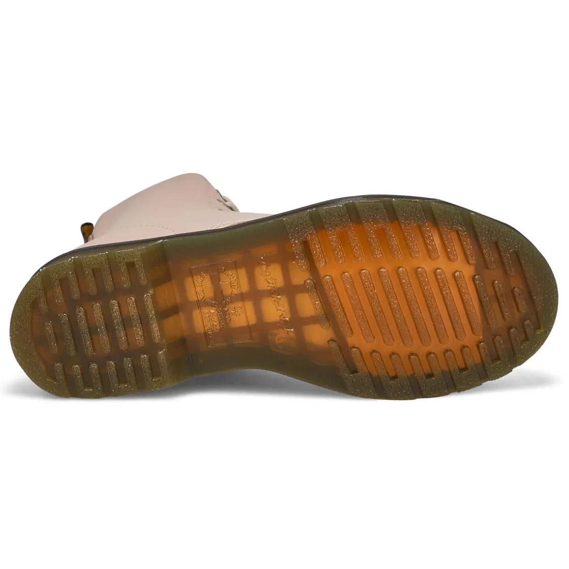 Dr Martens 1460 Pascal Women Best