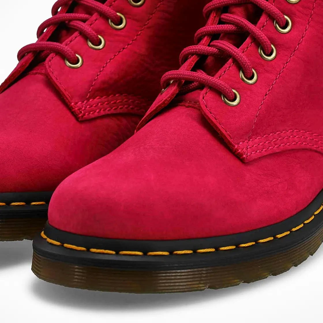 Dr Martens 1460 Pascal Women Best