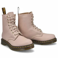 Dr Martens 1460 Pascal Women Best