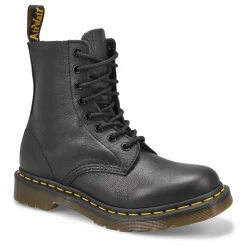Dr Martens 1460 Pascal Women Best