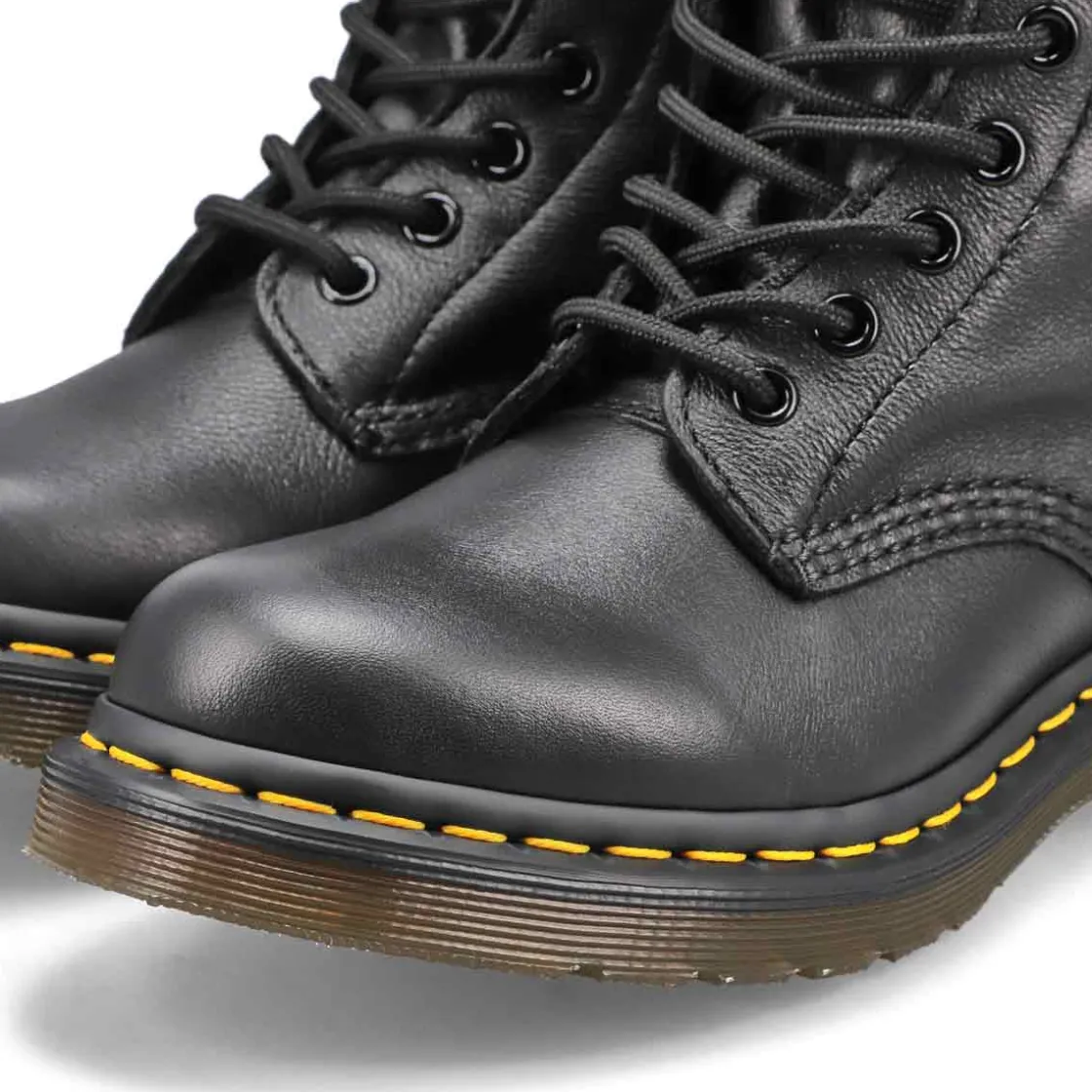 Dr Martens 1460 Pascal Women Best