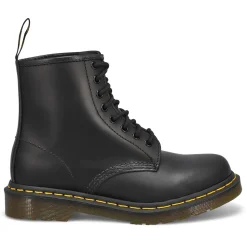 Dr Martens 1460 Pascal Ambassador Men Discount