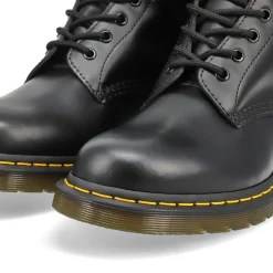 Dr Martens 1460 Pascal Ambassador Men Discount