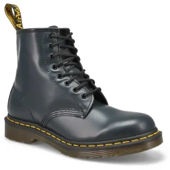 Dr Martens 1460 Pascal Ambassador Men Discount