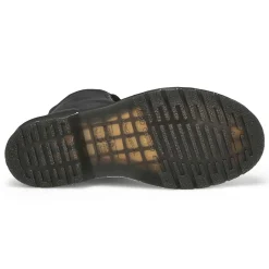 Dr Martens 1460 Pascal Ambassador Men Discount