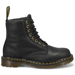 Dr Martens 1460 Pascal Ambassador Men Discount