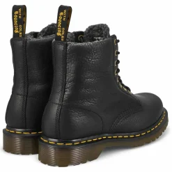 Dr Martens 1460 Pascal Ambassador Men Discount