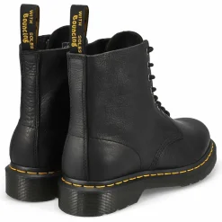 Dr Martens 1460 Pascal Ambassador Men Discount