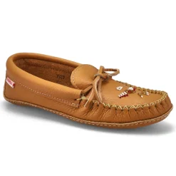 SoftMoc 7463 s Women Cork Outlet