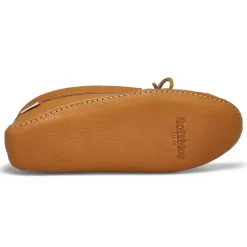 SoftMoc 7463 s Women Cork Outlet