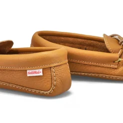SoftMoc 7463 s Women Cork Outlet