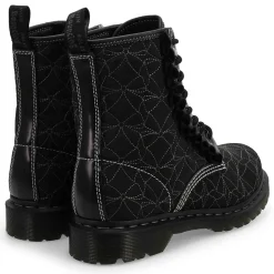 Dr Martens 1460 Tartan Women Best