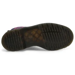 Dr Martens 1460 Tartan Women Best