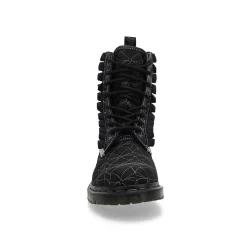 Dr Martens 1460 Tartan Women Best