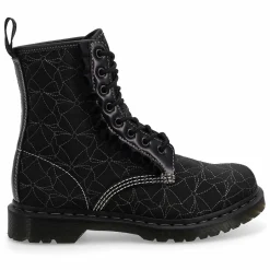 Dr Martens 1460 Tartan Women Best