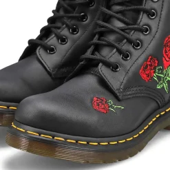 Dr Martens 1460 Vonda Women Clearance