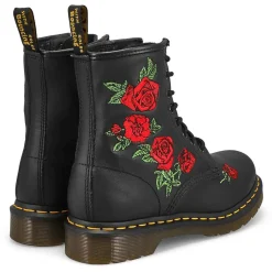 Dr Martens 1460 Vonda Women Clearance