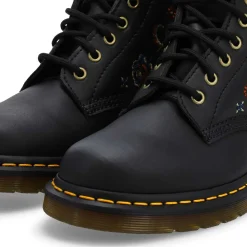 Dr Martens 1460 Vonda Women Clearance