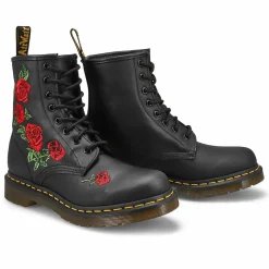 Dr Martens 1460 Vonda Women Clearance
