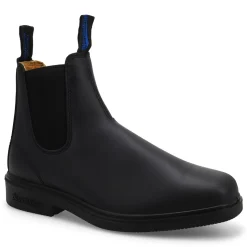 Blundstone 2242 Winter All-Terrain Unisex Clearance