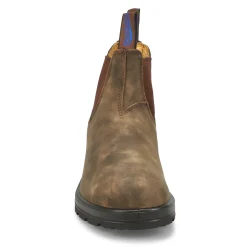 Blundstone 2242 Winter All-Terrain Unisex Clearance