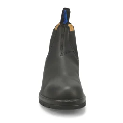 Blundstone 566 Winter Series Unisex New