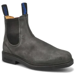 Blundstone 566 Winter Series Unisex New
