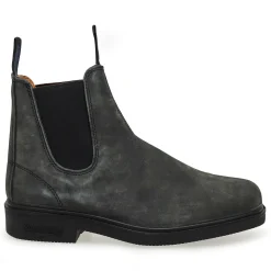 Blundstone 566 Winter Series Unisex New
